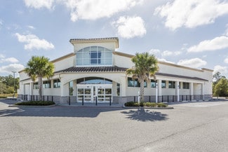 More details for 12600 S Tamiami Trl, North Port, FL - Retail for Lease