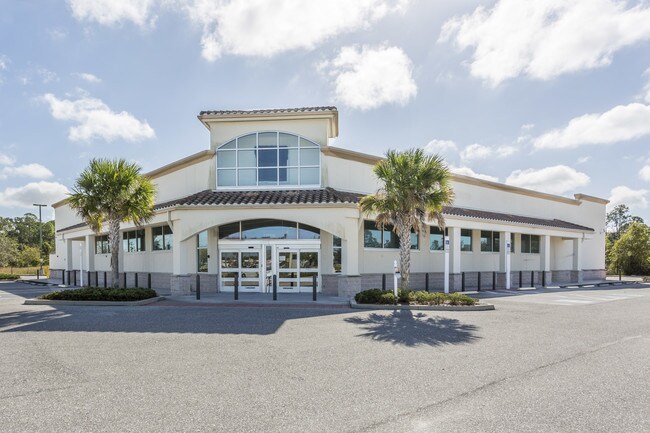 More details for 12600 S Tamiami Trl, North Port, FL - Retail for Lease