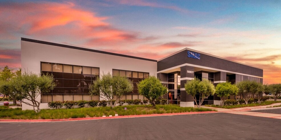 5807 Van Allen Way, Carlsbad, CA for sale - Building Photo - Image 2 of 8