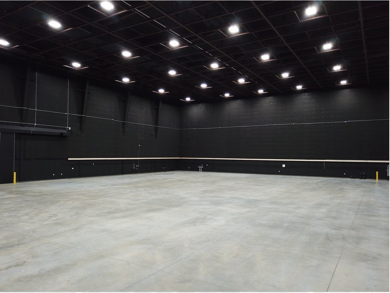 0 Anvil Block Rd, Forest Park, GA à vendre - Photo intérieure - Image 3 de 9