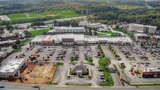 Plus de détails pour 3620 Pelham Rd, Greenville, SC - Commerce de détail à louer