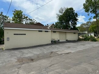 More details for 129 Fairview Ave, Syracuse, NY - Flex for Sale