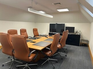 More details for The Square, Lightwater - Office for Lease