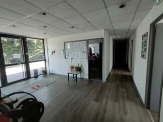 More details for Office for Sale