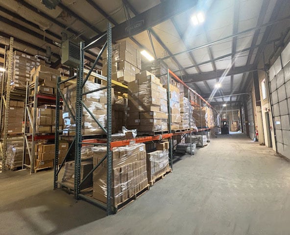 140 Washington St, Foxborough, MA à louer Photo intérieure- Image 1 de 3