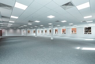 2620 Kings Court, Birmingham for lease Interior Photo- Image 2 of 2