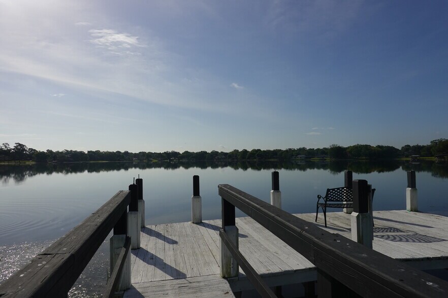 View Photo