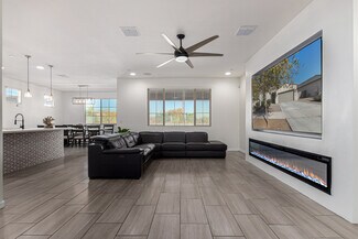 Plus de détails pour 10838 W San Juan Ave, Phoenix, AZ - Soins de santé à vendre