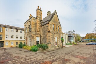 Plus de détails pour 496 Ferry Rd, Edinburgh - Bureau à vendre