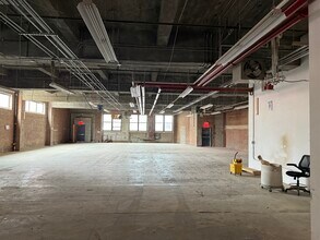 1102 Atlantic Ave, Brooklyn, NY for lease Interior Photo- Image 1 of 2