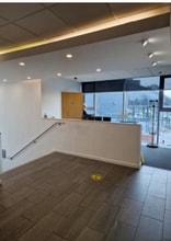 Highfield St, Liverpool à louer Photo du bâtiment- Image 2 de 5