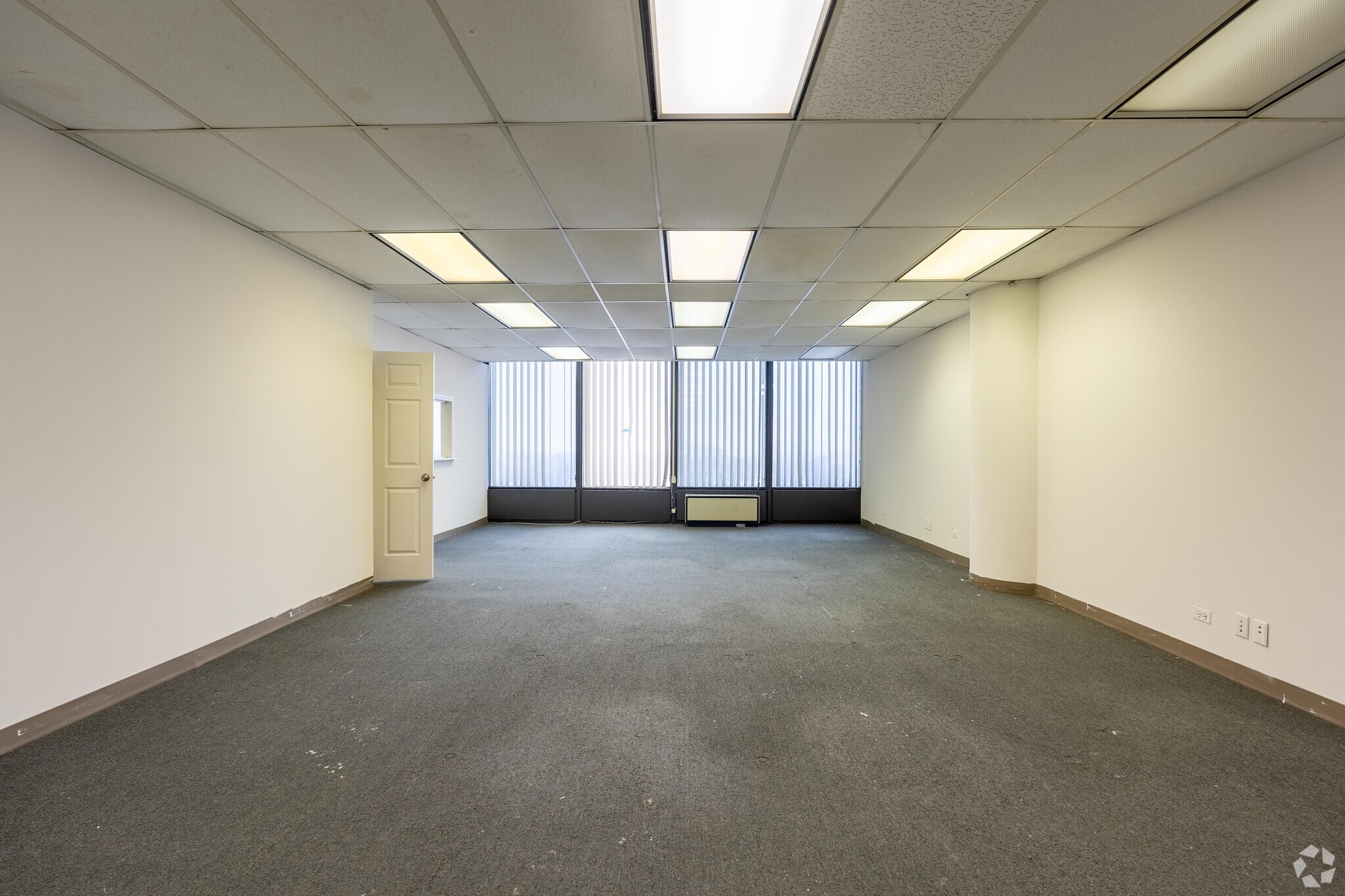 1701 S 1st Ave, Maywood, IL for lease Interior Photo- Image 1 of 4