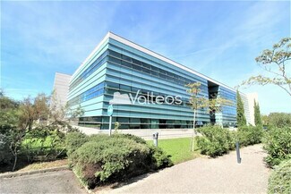 More details for 57 Avenue Du Général De Croutte, Toulouse - Office for Lease