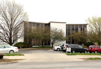 More details for 777 3rd St, Des Moines, IA - Office for Lease