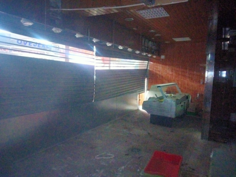 Getafe, MAD 28903 -  -  - Interior Photo - Image 2 of 4