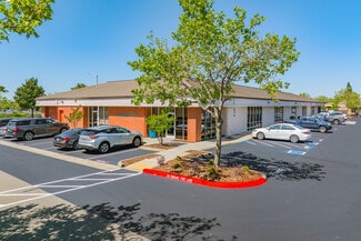 More details for 6960 Destiny Dr, Rocklin, CA - Office for Lease