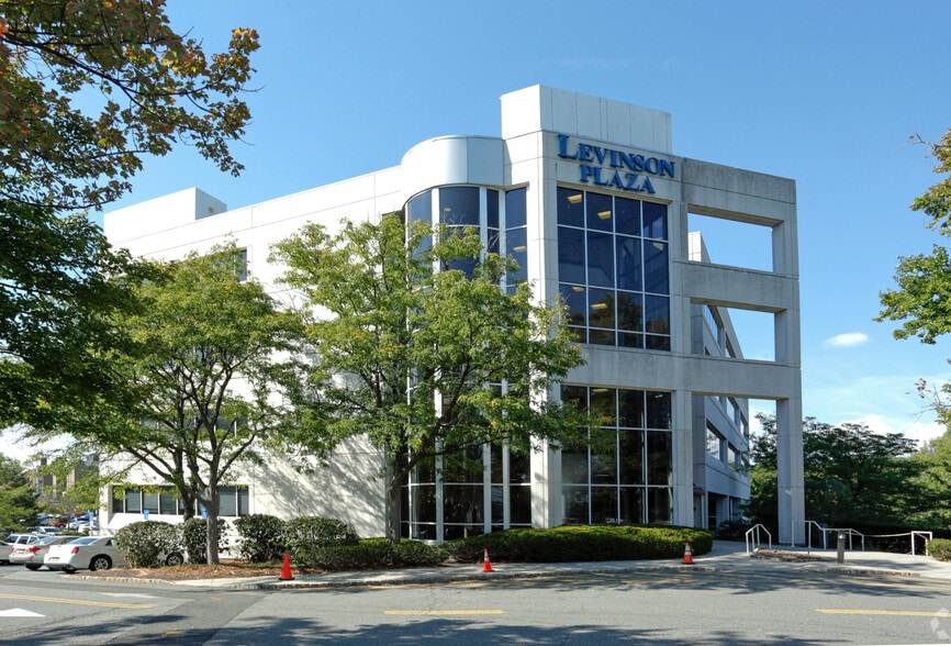 2 Highway 27, Edison, NJ for sale - Building Photo - Image 3 of 58
