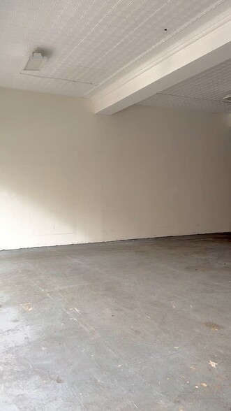 14-20 N Main St, Shenandoah, PA for sale - Commercial Listing Video - Image 2 of 13