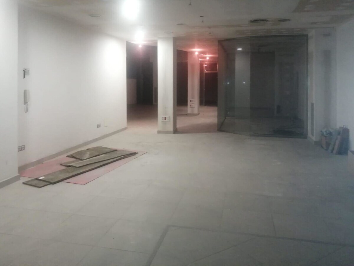 Tàrrega, LER 25300 - Unit - -  - Interior Photo - Image 2 of 15
