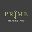 Prime Real Estate