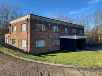 More details for Ipswich Rd, Dedham - Office for Lease