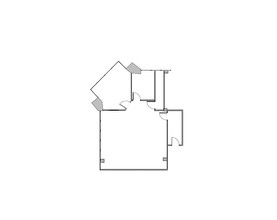 2665 Villa Creek Dr, Dallas, TX for lease Floor Plan- Image 1 of 1