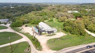 Plus de détails pour 7250 Fm 306, New Braunfels, TX - Commerce de détail à vendre