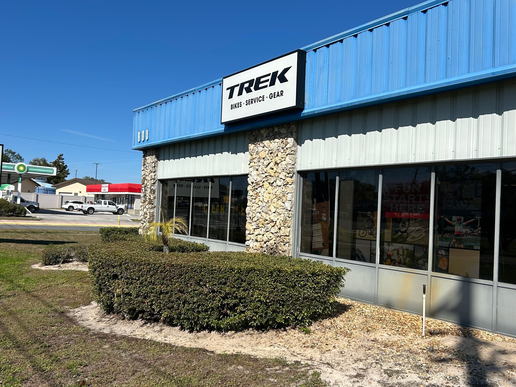 800 SR 436, Casselberry, FL à vendre Photo principale- Image 1 de 3