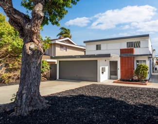 Plus de détails pour 1304 Amethyst St, Redondo Beach, CA - Multi-résidentiel à vendre