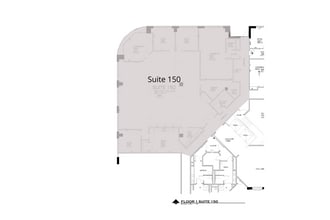 7600 NE 41st St, Vancouver, WA for lease Building Photo- Image 1 of 1