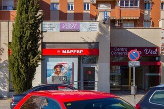 More details for Calle José Celestino Mutis, Rivas-Vaciamadrid - Multifamily for Sale