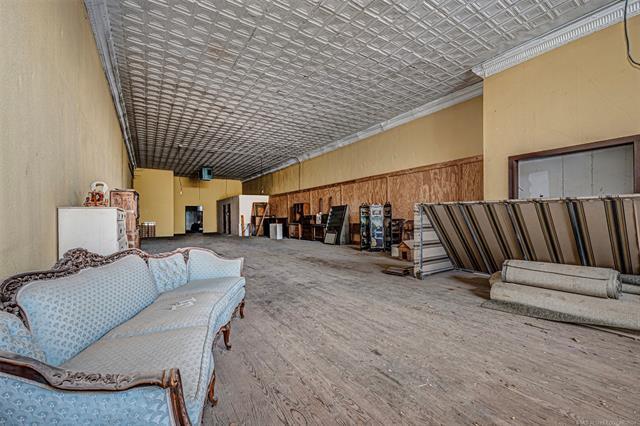 13 Main st, Ardmore, OK for sale - Building Photo - Image 2 of 18