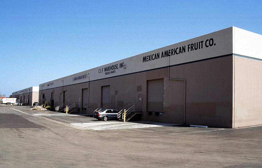 2702 Southport Way, National City, CA for lease - Other - Image 2 of 7