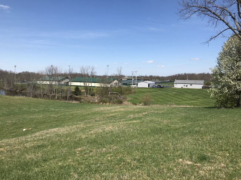 Poole Rd, Verona, KY for sale - Building Photo - Image 3 of 3