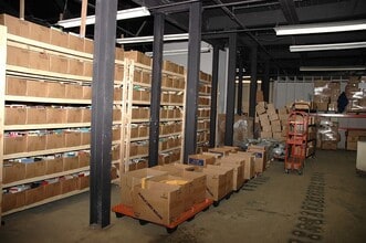 10-30 Pearl St, Long Branch, NJ for lease Interior Photo- Image 2 of 4