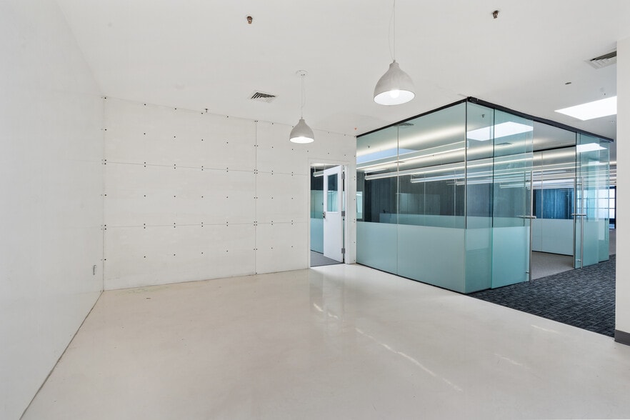 111 Potrero Ave, San Francisco, CA for lease - Building Photo - Image 2 of 13