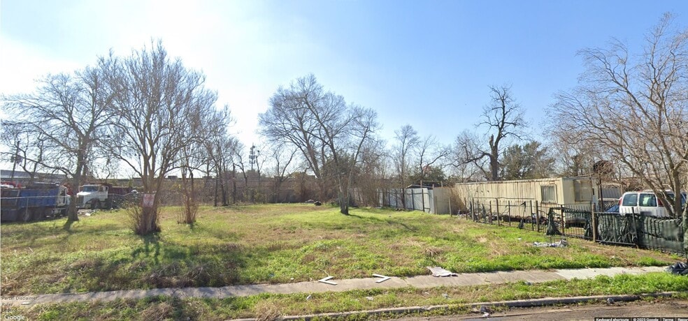 0 S Breeze Dr, Houston, TX for lease - Other - Image 2 of 4