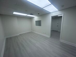 10191 W Sample Rd, Coral Springs, FL for lease Interior Photo- Image 1 of 2