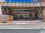 1-19-RANKIN-AVE-UNIT1B-ASHEVILLE-02