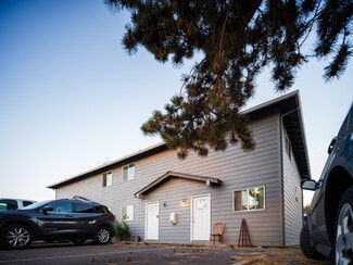 Plus de détails pour 1001-1009 Ring St NE, Keizer, OR - Multi-résidentiel à vendre