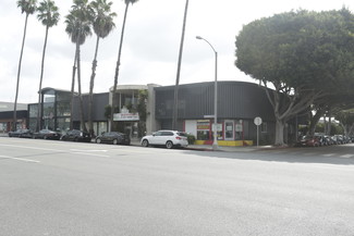 More details for 3200 Santa Monica Blvd, Santa Monica, CA - Office/Medical for Lease