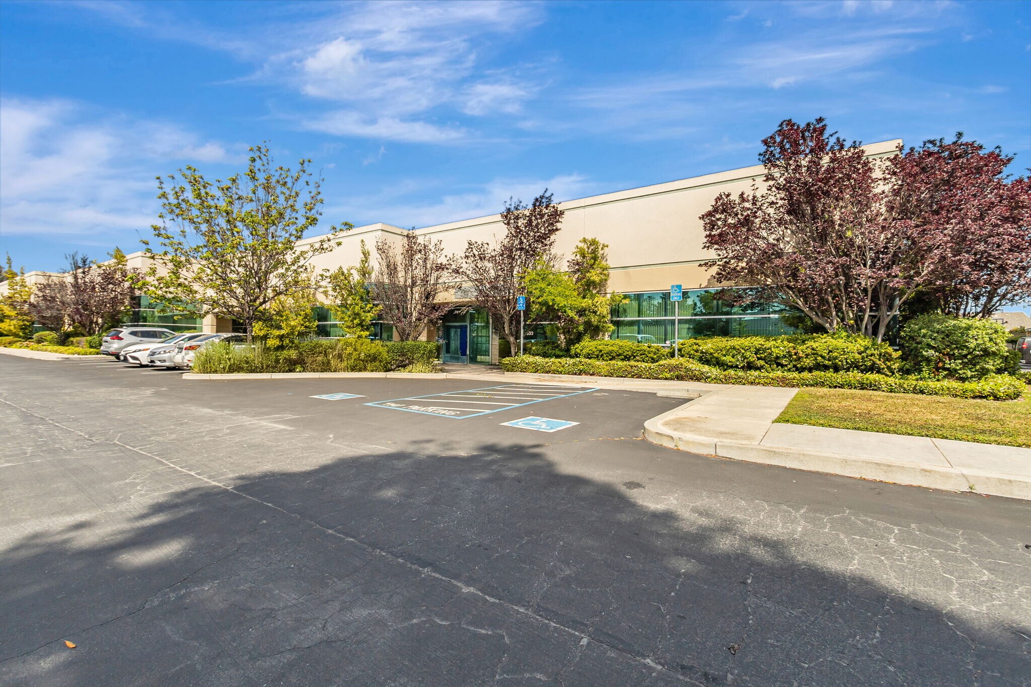 633-651 Giguere Ct, San Jose, CA for lease Primary Photo- Image 1 of 11