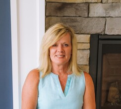 Pamela Michalek-Shirey