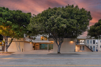 More details for 1426 Main St, Venice, CA - Office for Sale