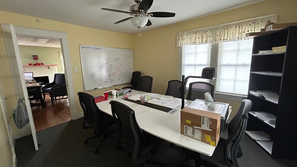 124 Two Mile Pike, Goodlettsville, TN à vendre - Photo du bâtiment - Image 3 de 56