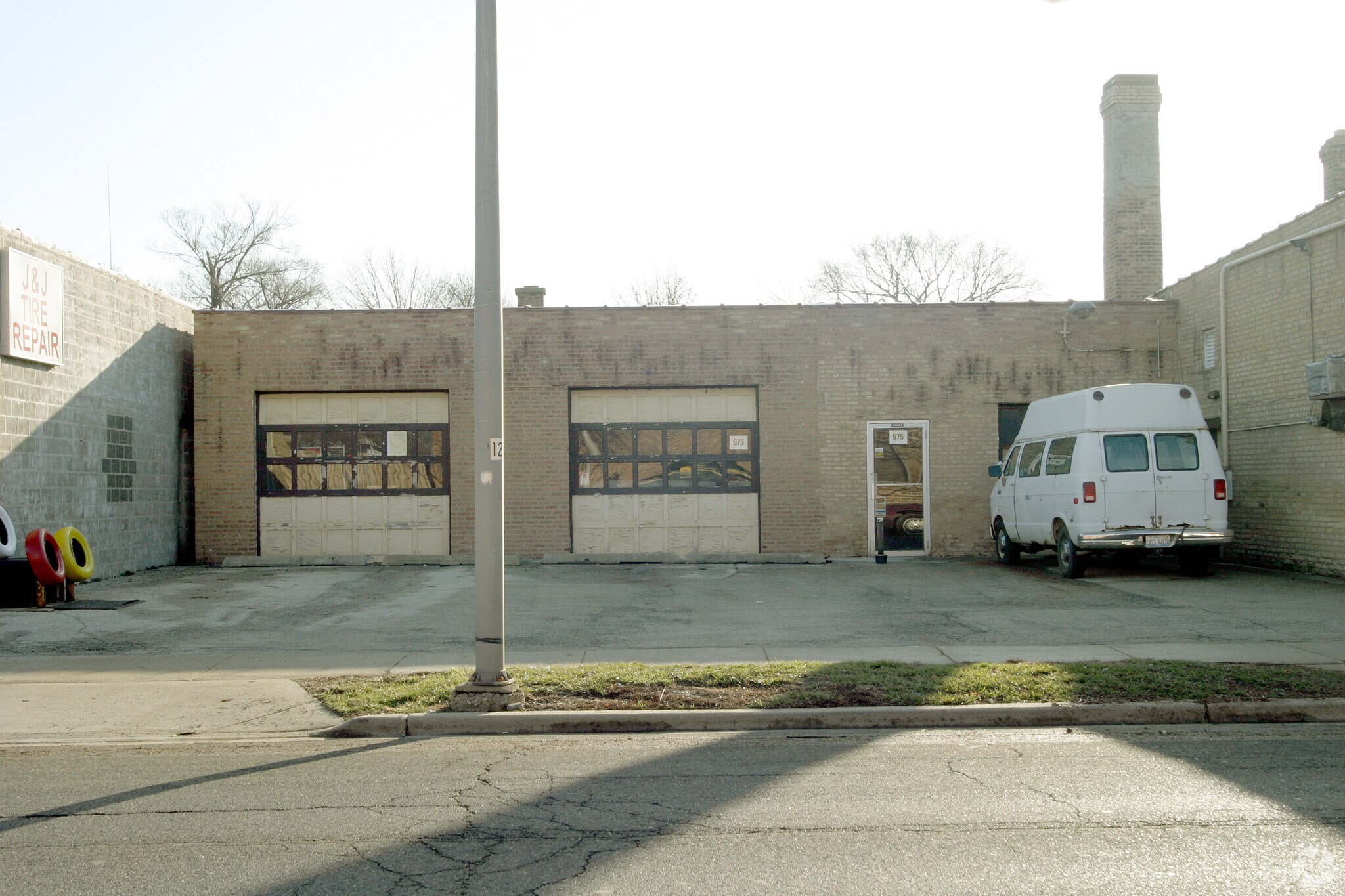 975 Lee St, Des Plaines, IL à vendre Photo principale- Image 1 de 2