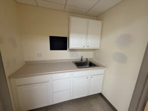 651 S Center Ave, Somerset, PA à vendre Photo intérieure- Image 2 de 10