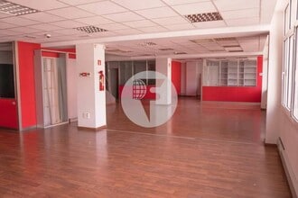 Office in Barcelona, Barcelona for lease Interior Photo- Image 2 of 7