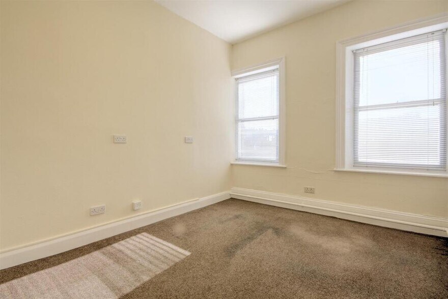 16 Swadford St, Skipton à louer - Photo du bâtiment - Image 3 de 6