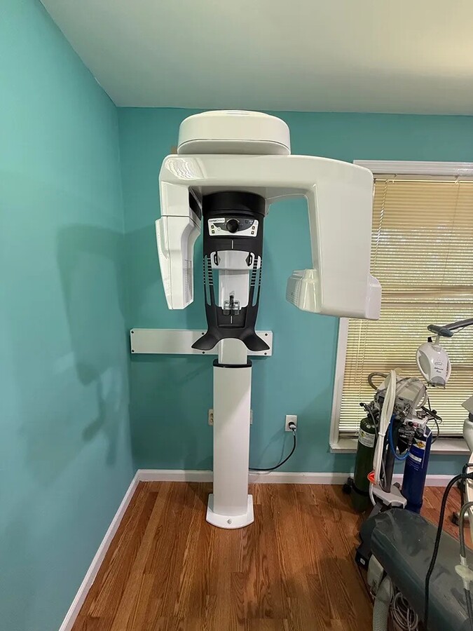 4255 US Highway 9, Freehold, NJ 07728 - Unité 5A - - Photo intérieure - Image 1 of 6